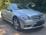 Mercedes-Benz R 280 CDI -