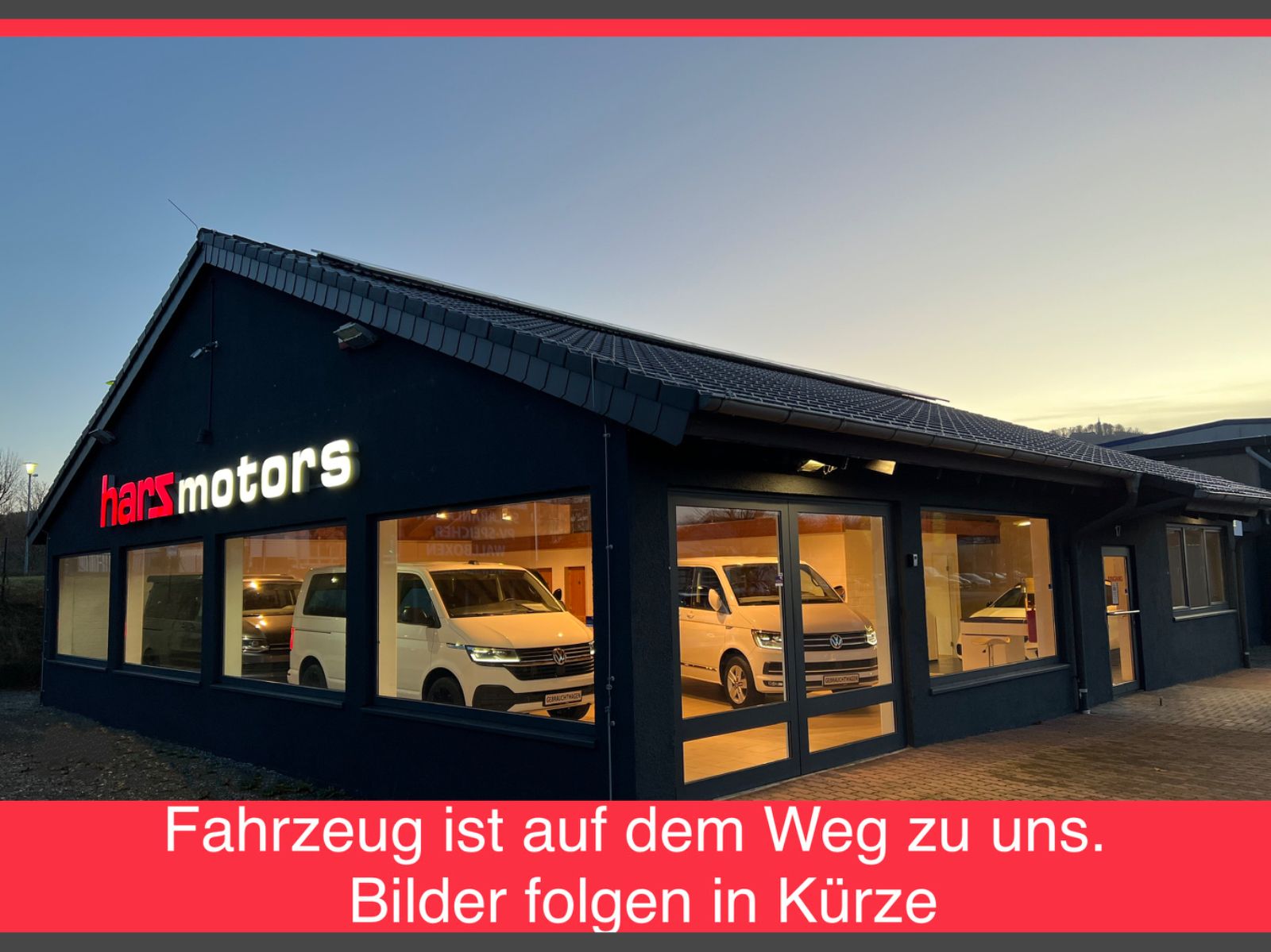 Mercedes-Benz V 250 d lang Edition