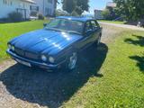 Jaguar XJR 3.6  - Jaguar Gebrauchtwagen von 1995