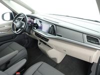 Volkswagen T7 Multivan - Vorschau Bild 4