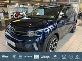 Citroën C5 Aircross Shine Kamera|Klimaaut.|NAVI|LED|Pano - Citroën C5 Aircross in Bielefeld