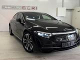 Mercedes-Benz EQS 450+Airmatic*Distronic*Head-Up*HA.Lekung - Mercedes-Benz EQS