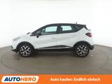 Renault Captur 0.9 Energy Intens*NAVI*LED*PDC*TEMPO* - gebrauchte Renault Captur aus dem Jahr 2019