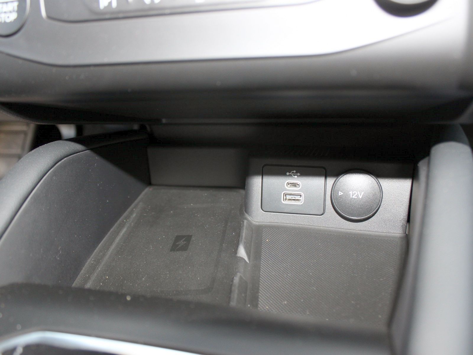 Fahrzeugabbildung Ford Focus Titanium X 1,0 EcoBoost