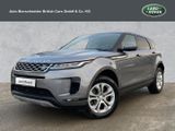 Land Rover Range Rover Evoque D180 AWD S NUR HÄNDLER EXPORT - Land Rover in Hannover