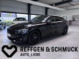 BMW 420 GRAN COUPE ADVANTAGE LEDER+NAV+LED+HUD+KAMER - : Leder, Sportsitze