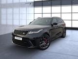 Land Rover Range Rover Velar 5.0 SV Autobiography Dynamic
