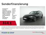 Audi A4 Avant 40 TFSI S tronic adv Leder,AHK,Sports.