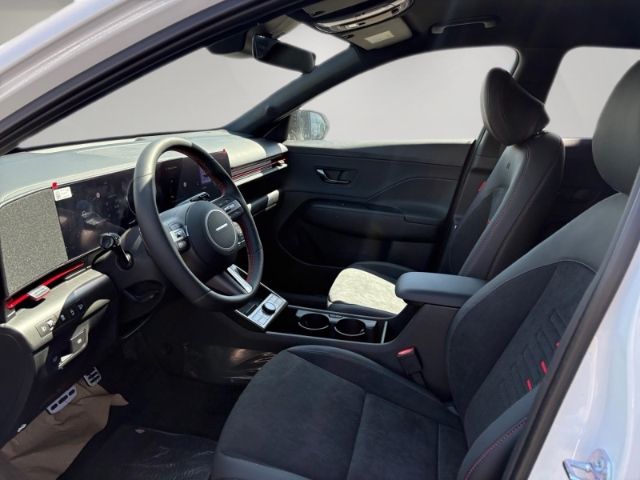 Hyundai KONA - Bild 6