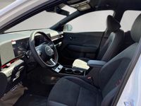 Hyundai KONA - Vorschau Bild 6