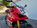 Ducati Panigale V2 Troy Bayliss Carbon - Line - DUCATI PANIGALE V2
