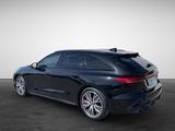 Audi S5 Avant TFSI S tronic quattro  HeadUp Panodach  - Audi S5: Kombi