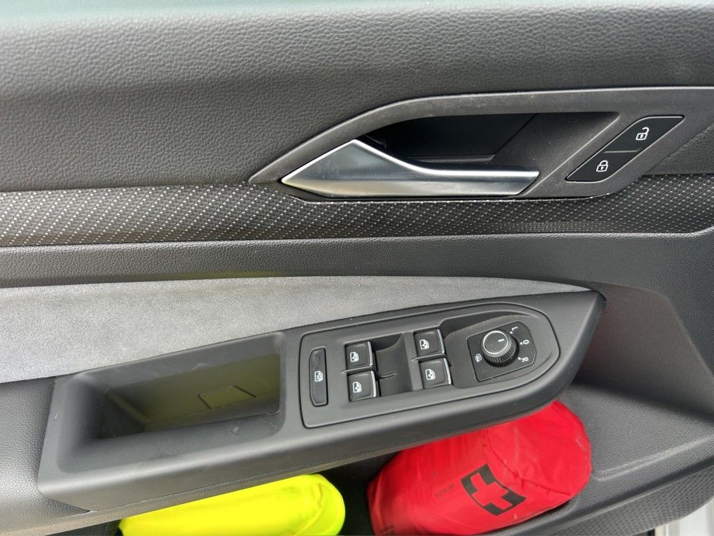 Volkswagen Golf - Bild 13