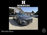 Mercedes-Benz A 220 4M Progr Adv. AHK PANO LENK-HZG KAMERA LED - Mercedes-Benz A 220 Jahreswagen