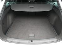 Cupra Leon - Vorschau Bild 11