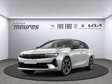 Opel Astra L Sports Tourer Ultimate El. Heckklappe So