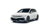 Volkswagen Golf - Vorschau Bild 2