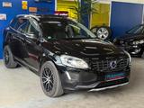 Volvo XC 60 XC60 Summum AWD*Top Zustand*Scheckh. - Volvo XC60: Awd Summum