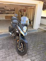 Suzuki DL650 - Offers