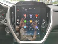 Subaru Crosstrek - Vorschau Bild 7