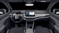 Skoda Elroq - Vorschau Bild 4