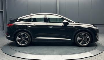2023 AUDI Q4 E-TRON 照片 6