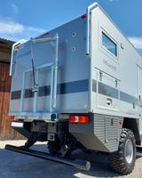 Bimobil EX480 - Angebote