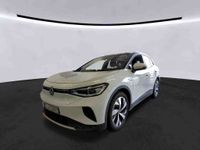 Volkswagen ID.4 - Vorschau Bild 1