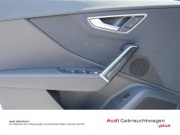 Audi Q2 - Vorschau Bild 22