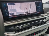 BMW X6 M - Vorschau Bild 13