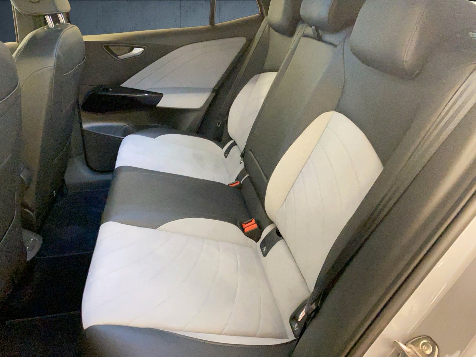 Volkswagen ID.3 - Bild 25