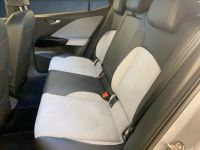 Volkswagen ID.3 - Vorschau Bild 25
