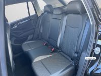 Volkswagen Tiguan - Vorschau Bild 14