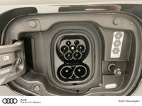 Audi A3 - Vorschau Bild 25