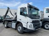 Volvo FMX 420, Meiller AK 12 - Angebote
