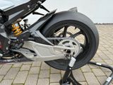 BMW HP4 Race neu - Offers matching your search criteria
