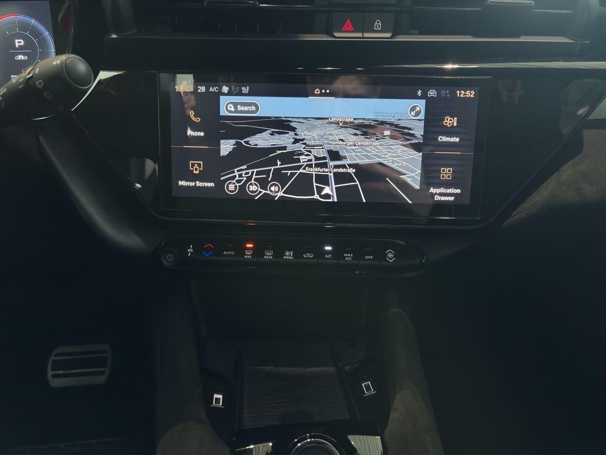 Alfa Romeo Junior - Bild 17