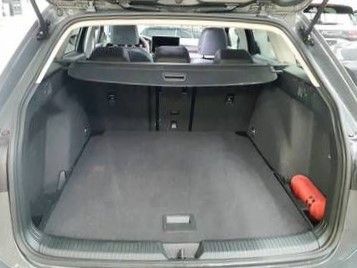 Volkswagen Golf - Bild 5