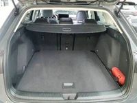 Volkswagen Golf - Vorschau Bild 5