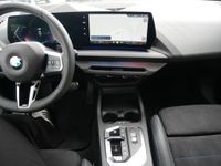 BMW 120 - Vorschau Bild 21
