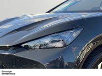 Cupra Tavascan - Vorschau Bild 6