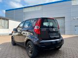Suzuki Splash Club "1.HAND+KLIMA+SHZ"TÜV+8FACH BREIFT - Suzuki Splash: Limousine