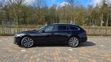 Mazda 6 2.2 SKYACTIV-D 150 Excl.-L. Auto. HUD - Mazda 6 mit Diesel-Antrieb