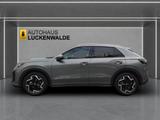 Volkswagen T-Roc 1.5 eTSI R-Line DSG *IQ.DRIVE*ACC*LED+* - VW T-Roc Gebrauchtwagen