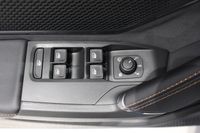 Cupra Formentor - Vorschau Bild 11