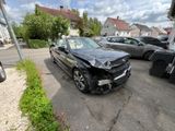 Mercedes-Benz C 300 C -Klasse Cabrio AMG Line - Mercedes-Benz C 300 mit Benzin-Antrieb