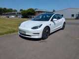 Tesla Model 3 Allradantrieb mit Dualmotor Long Ran... - Tesla in Frankfurt (Main)