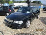 Volvo V70 - Volvo Gebrauchtwagen von 1997