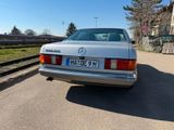 Mercedes-Benz SEC 560 - Mercedes-Benz 560: Coupé, Sec