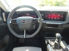 Fahrzeugbild-Thumbnail